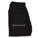 Handwoven Cotton Embroidery Pant