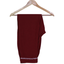 Handwoven Cotton Embroidery Pant