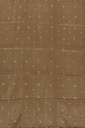 Bandhani Mashru Cloth Material/Fabric