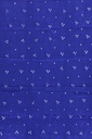 Bandhani Mashru Cloth Material/Fabric