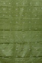 Bandhani Mashru Cloth Material/Fabric