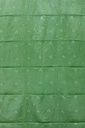Bandhani Mashru Cloth Material/Fabric