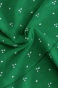 Bandhani Mashru Cloth Material/Fabric