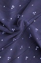 Bandhani Mashru Cloth Material/Fabric