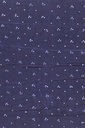 Bandhani Mashru Cloth Material/Fabric