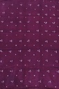 Bandhani Mashru Cloth Material/Fabric