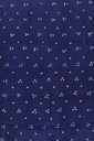 Bandhani Mashru Cloth Material/Fabric