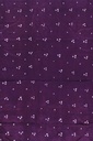 Bandhani Mashru Cloth Material/Fabric