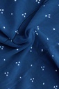 Bandhani Mashru Cloth Material/Fabric