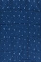 Bandhani Mashru Cloth Material/Fabric