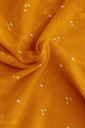 Bandhani Mashru Cloth Material/Fabric