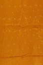 Bandhani Mashru Cloth Material/Fabric