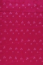Bandhani Mashru Cloth Material/Fabric