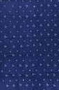 Bandhani Mashru Cloth Material/Fabric