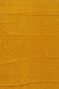 Bandhani Mashru Cloth Material/Fabric