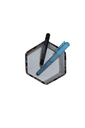 Handmade Foldable Pen Stand