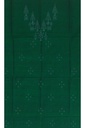 Handwoven Cotton Tangaliya Top/Kurta Material