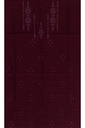 Handwoven Cotton Tangaliya Top/Kurta Material