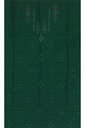 Handwoven Cotton Tangaliya Top/Kurta Material