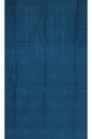 Handwoven Cotton Tangaliya Top/Kurta Material