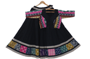 Cotton Hand Block Printed Patchwork Chaniya Choli