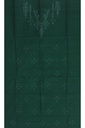 Handwoven Cotton Tangaliya Top/Kurta Material