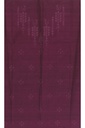 Handwoven Cotton Tangaliya Top/Kurta Material