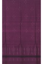 Handwoven Cotton Tangaliya Top/Kurta Material