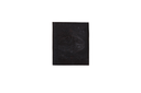 Handcrafted Leather Diary