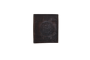 Handcrafted Leather Diary