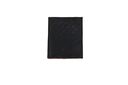 Handcrafted Leather Diary