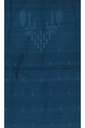 Handwoven Cotton Tangaliya Suit Set/Dress Material