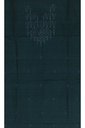 Handwoven Cotton Tangaliya Suit Set/Dress Material