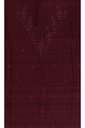 Handwoven Cotton Tangaliya Suit Set/Dress Material