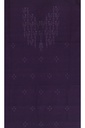 Handwoven Cotton Tangaliya Suit Set/Dress Material