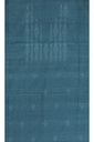 Handwoven Cotton Tangaliya Suit Set/Dress Material