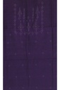 Handwoven Cotton Tangaliya Suit Set/Dress Material