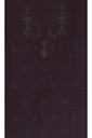 Handwoven Cotton Tangaliya Suit Set/Dress Material