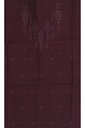 Handwoven Cotton Tangaliya Suit Set/Dress Material