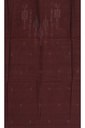 Handwoven Cotton Tangaliya Suit Set/Dress Material