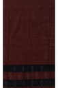 Handwoven Cotton Tangaliya Suit Set/Dress Material