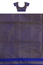 Handloom Single Ikat Silk Patola Saree