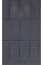 Handwoven Cotton Tangaliya Top/Kurta Material