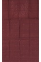 Handwoven Cotton Tangaliya Top/Kurta Material