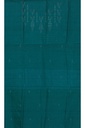 Handwoven Cotton Tangaliya Top/Kurta Material