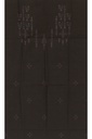 Handwoven Cotton Tangaliya Top/Kurta Material