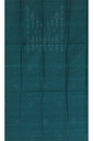 Handwoven Cotton Tangaliya Top/Kurta Material