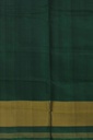 Handloom Single Ikat Silk Patola Saree