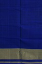 Handloom Single Ikat Silk Patola Saree