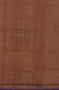 Handloom Single Ikat Silk Patola Saree